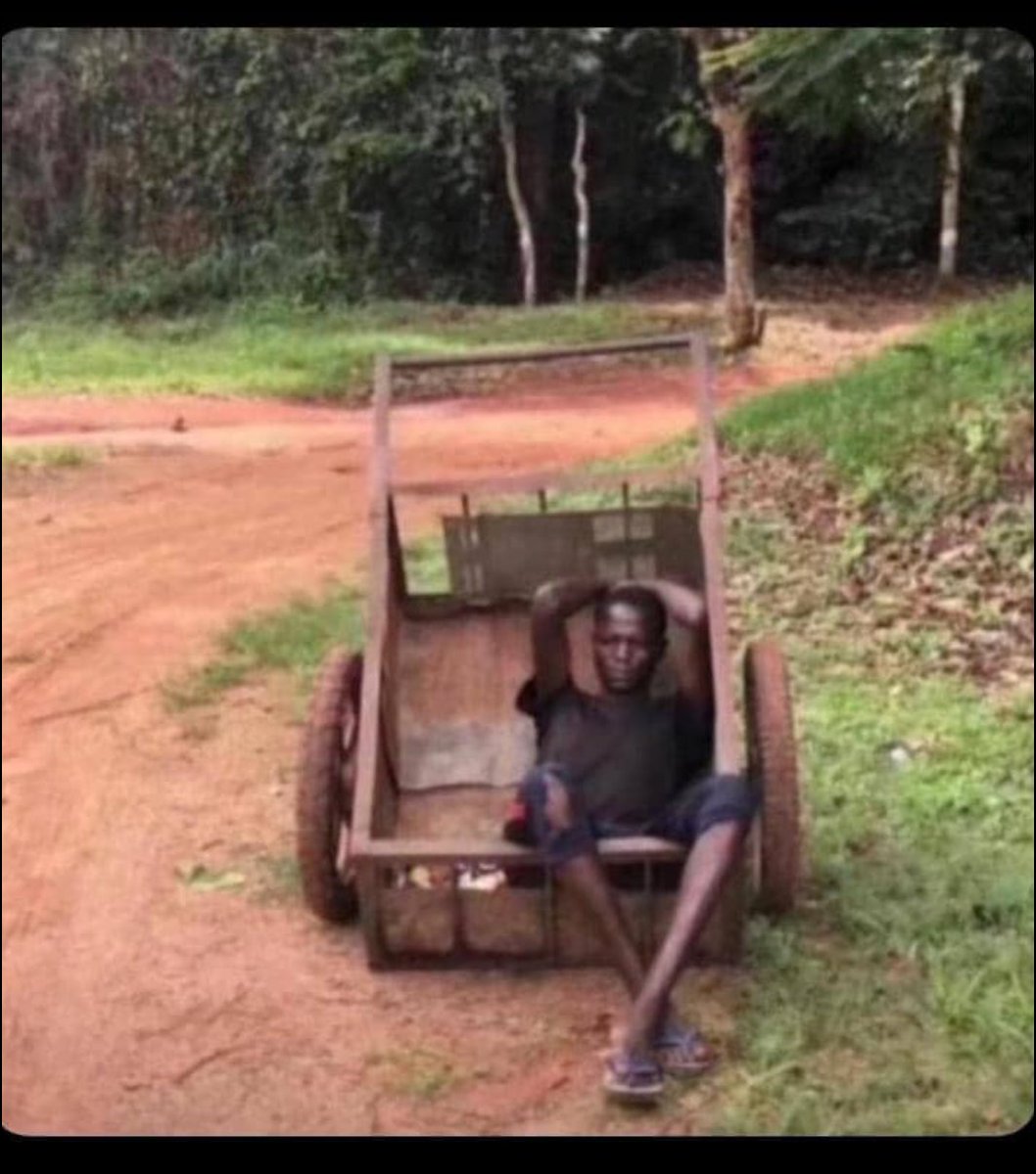 kash.lyst🧬 tweet media