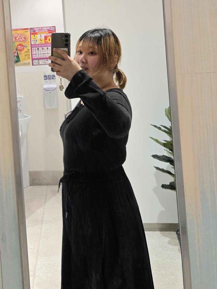 TETE_SB_R's tweet photo. #裏垢女子  #裏アカ女子  #エロ垢
 #裏垢男子と繋がりたい
 #裏アカ男子と繋がりたい https://t.co/wAzLiYF4ca
