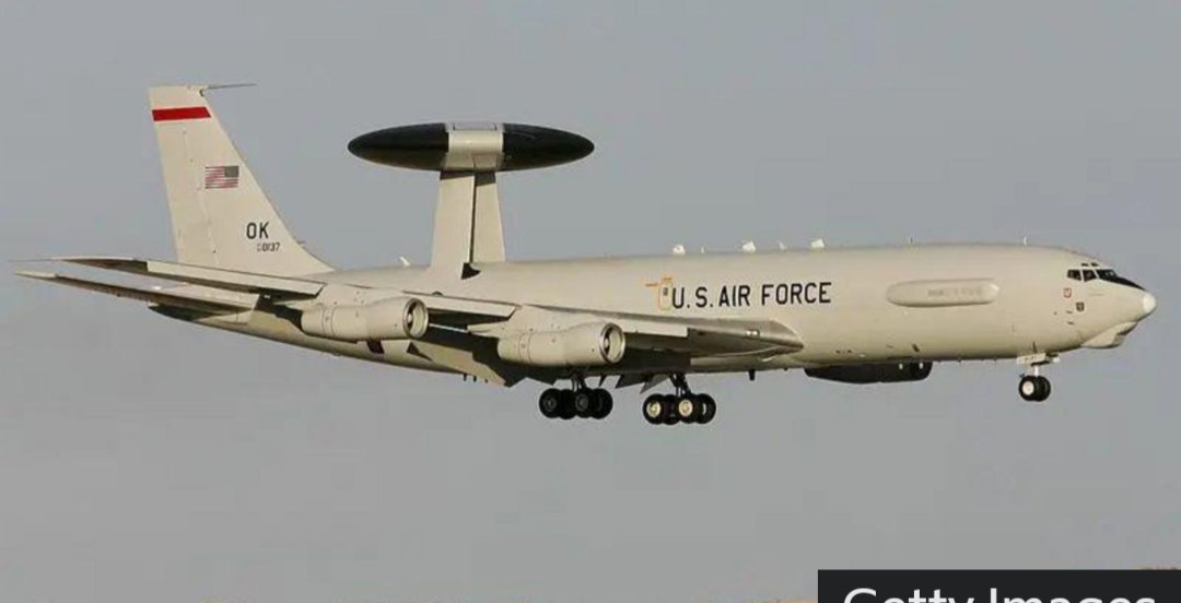 TheRealThelmaJohnson tweet media