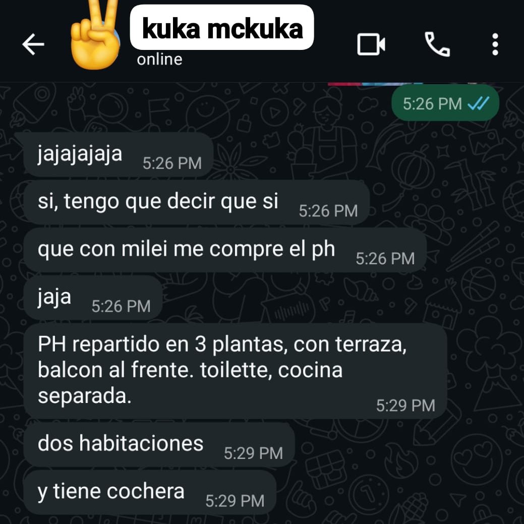 CornelioDelRancho tweet media