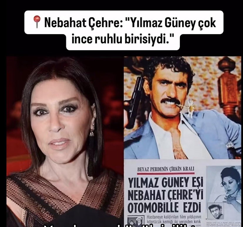 ecrinnnill's tweet photo. Yapılan en küçük iyilikte bizim tüm geçmişi siktir ediş https://t.co/YRsRGbb3Ho