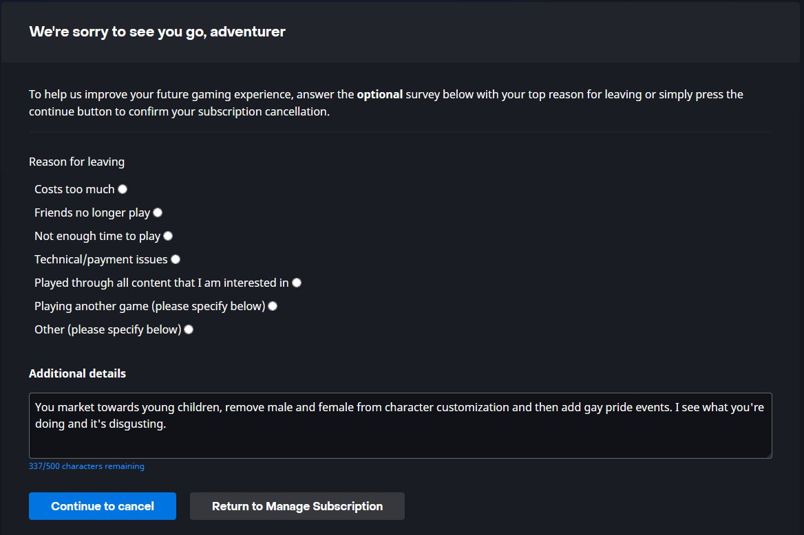 𝓐𝓾𝓼𝓽𝓲𝓷 𝓥𝓪𝓷𝓑𝓾𝓭𝓭𝓮𝓷 💞🌐☮🍁🦅 tweet media