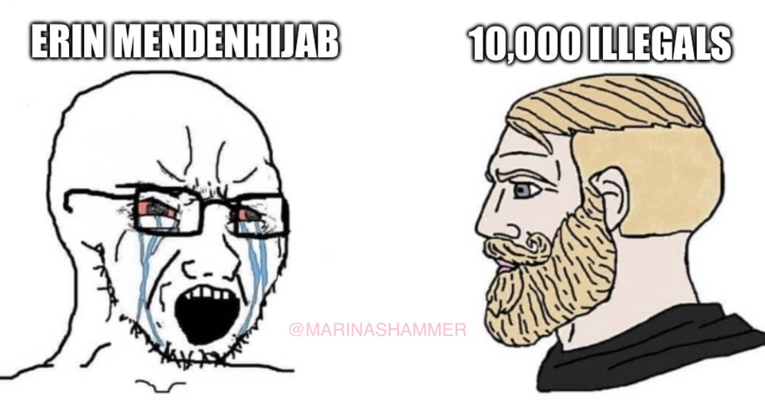 SLC Fatigue tweet media