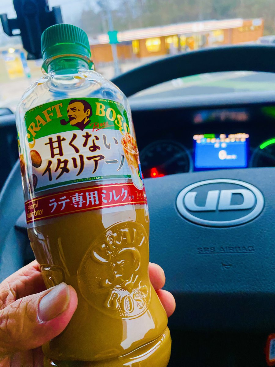 じゅん(yasu) tweet media