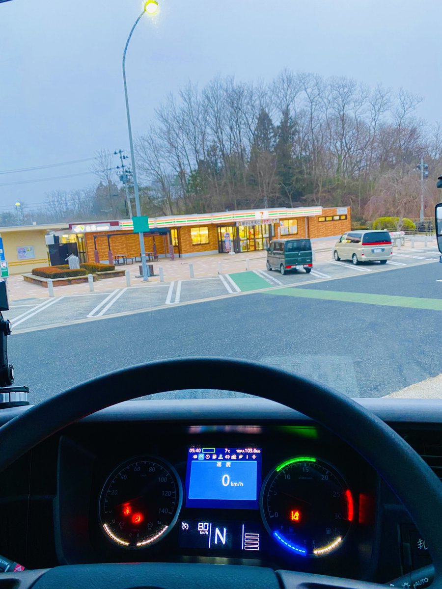 じゅん(yasu) tweet media