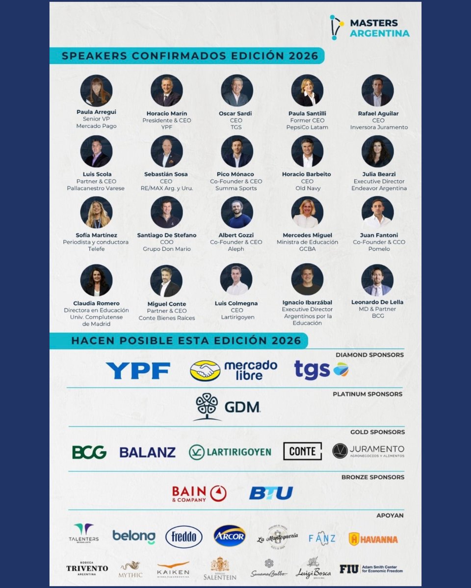 Consulado General de la Argentina en Miami tweet media