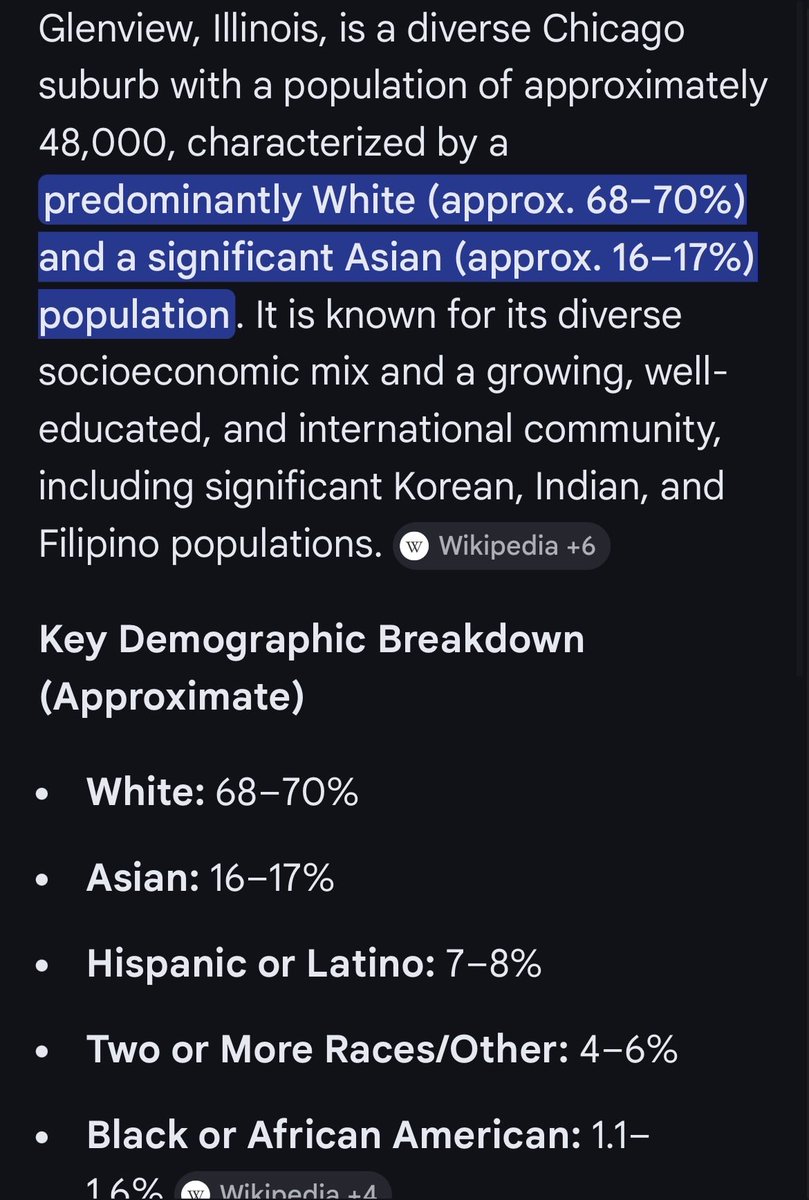 Jason Stevens tweet media