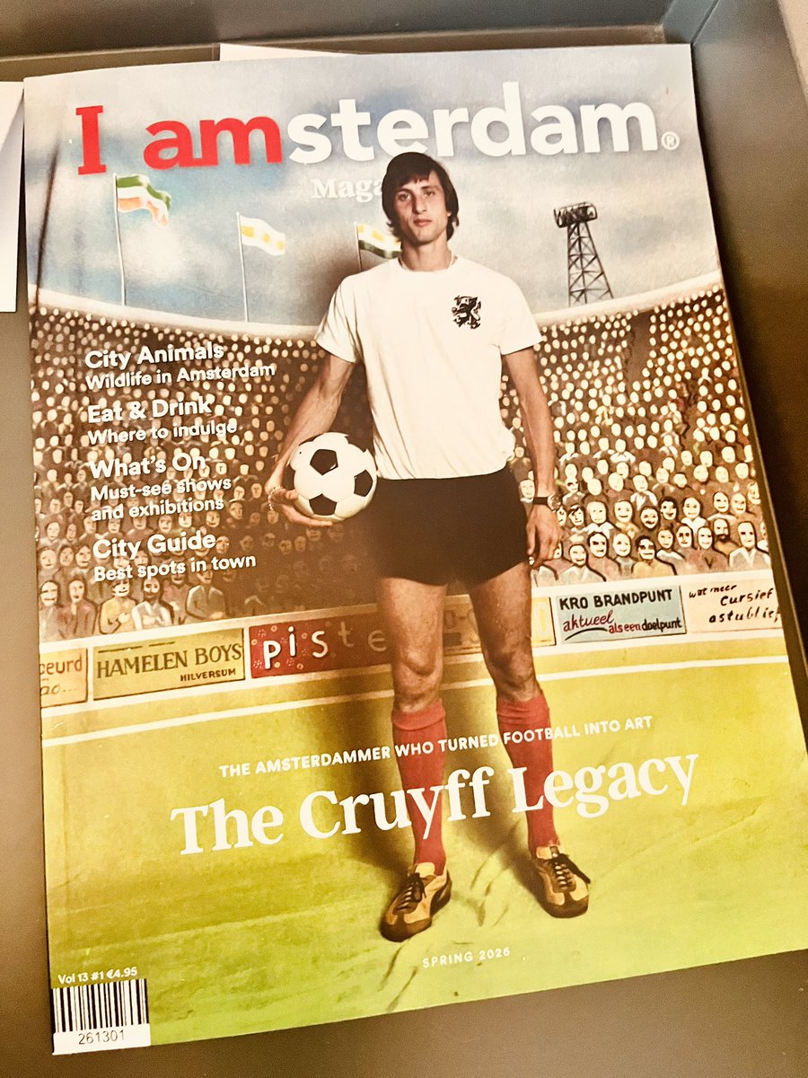 TonyConsolas tweet media