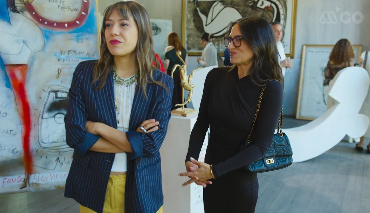 Ale🌹❤✌🎶♀️ tweet media