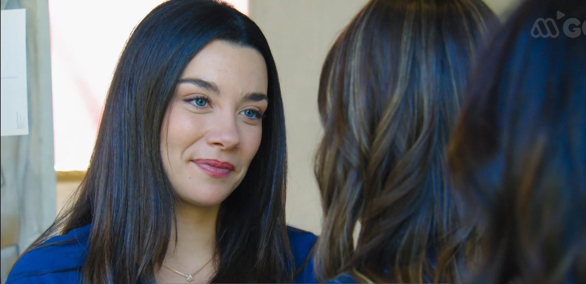 Ale🌹❤✌🎶♀️ tweet media