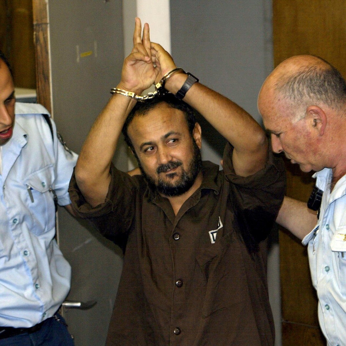 Muhammad Shehada tweet media