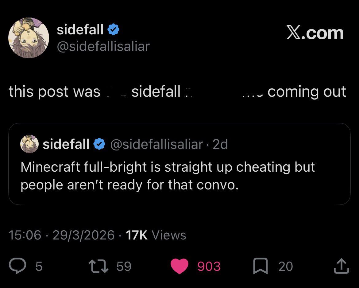 director7 tweet media