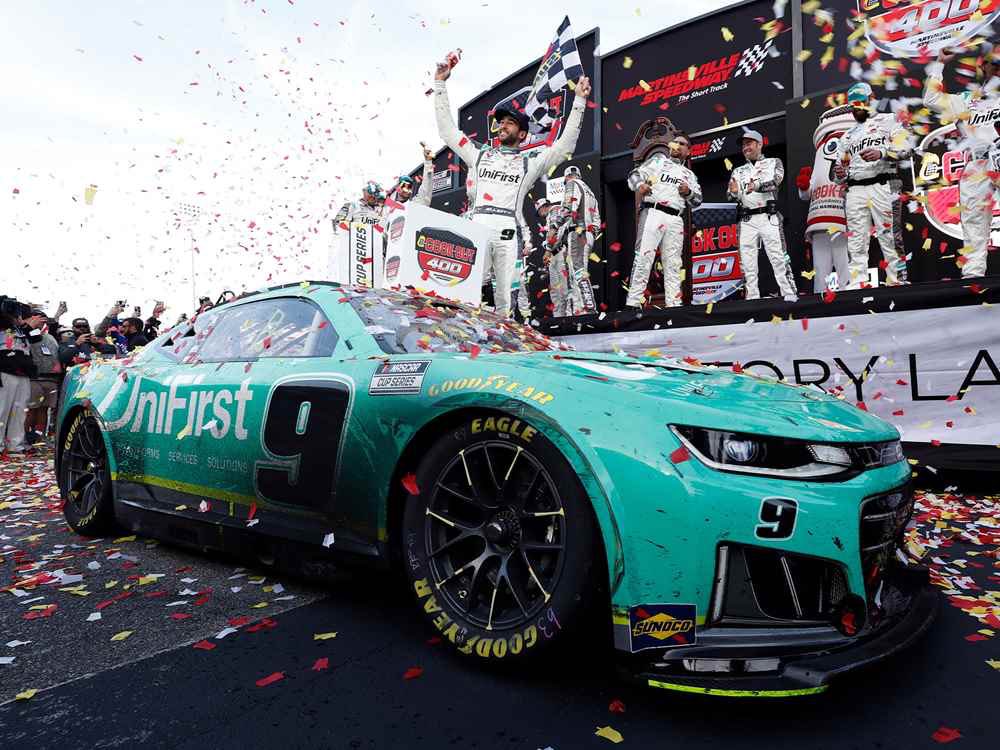 PlanBSales.com tweet media