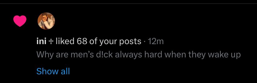 catherine🌸 tweet media