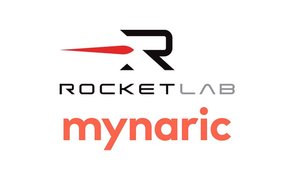 M. V. Cunha tweet media