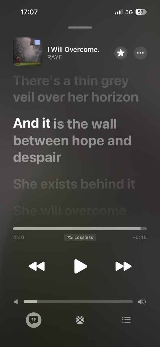 Henrique tweet media