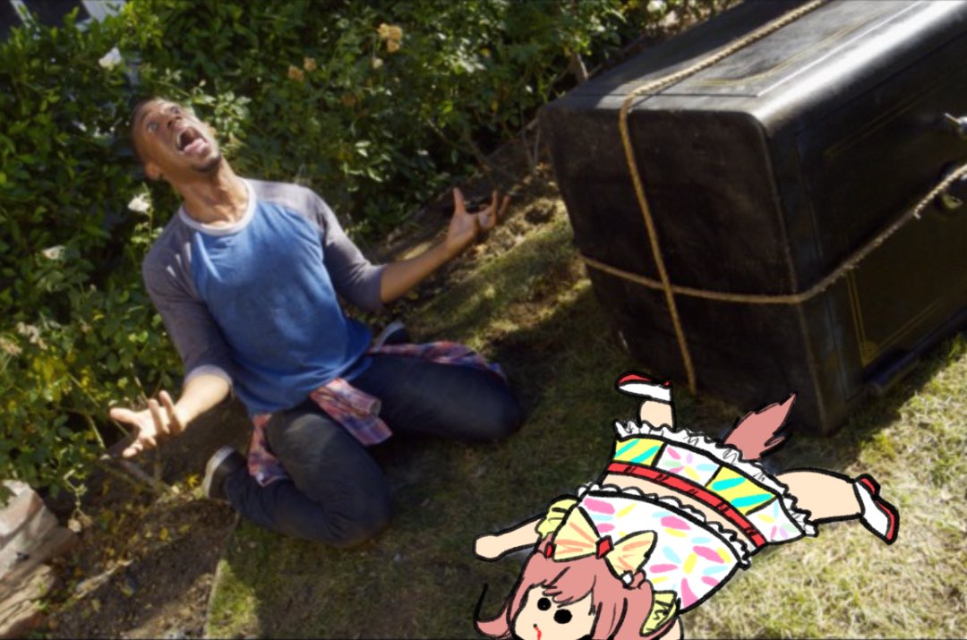 Pathitaz tweet media