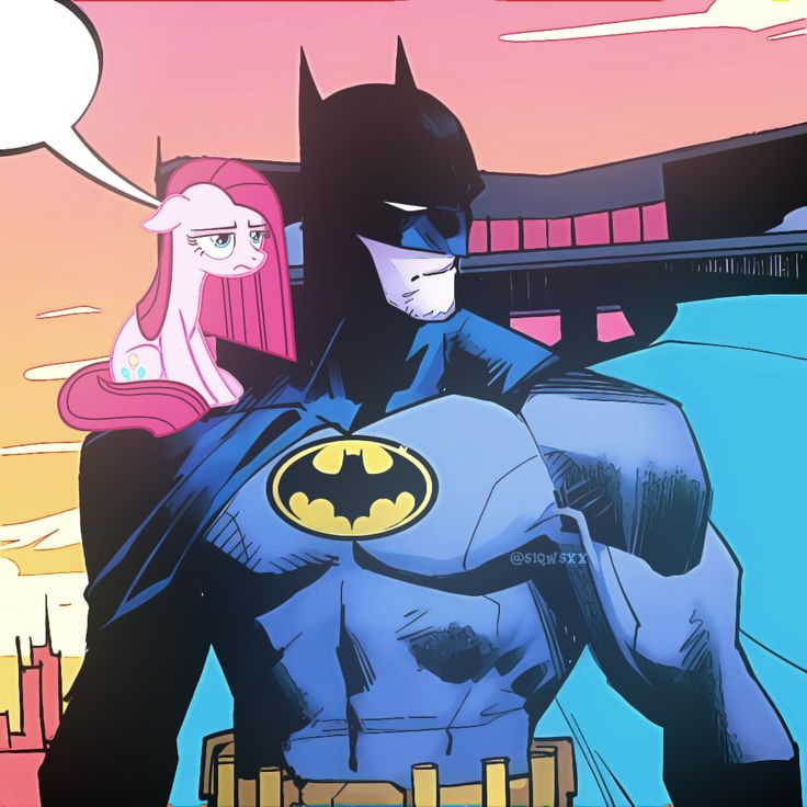 𝔰𝔢𝔯𝔢𝔫. ݁₊ ⊹ . ݁˖ . tweet media