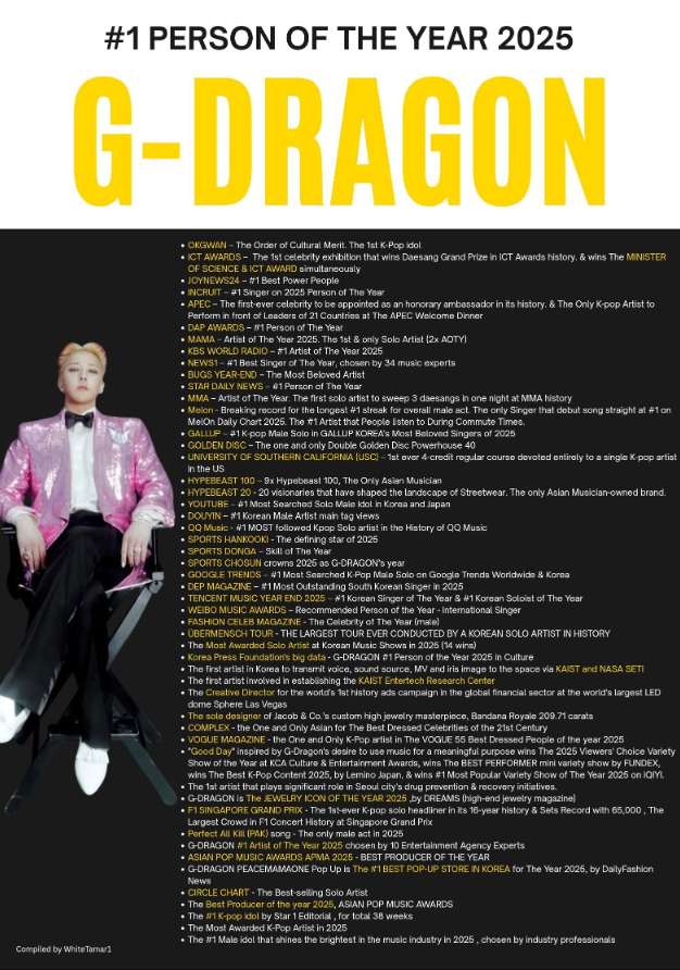 ⋅˚₊‧ 𝓷𝔂𝓷𝔂 ‧₊˚ ⋅ tweet media