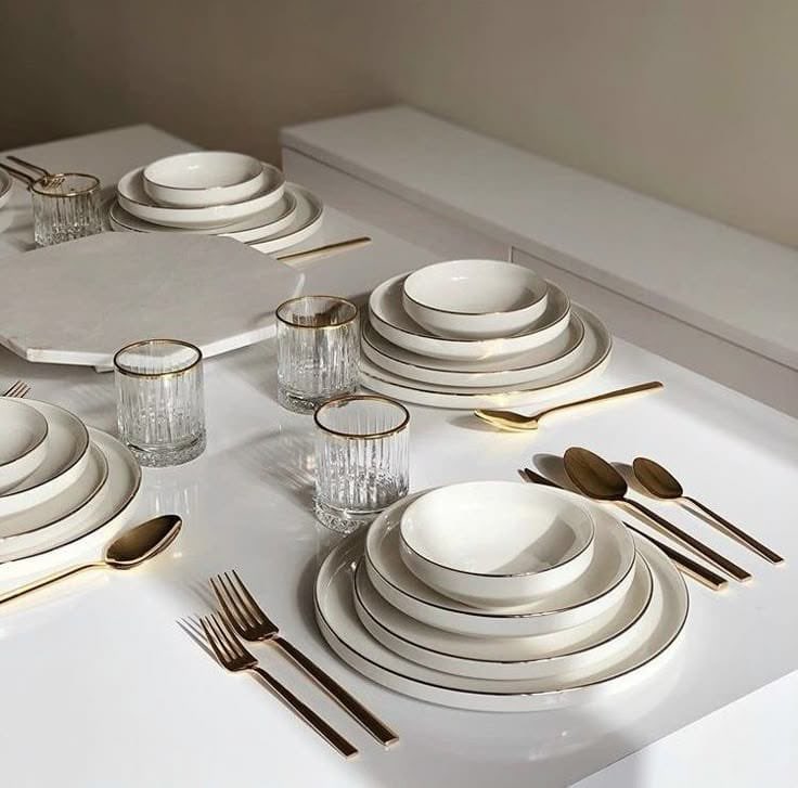 تغذية أدبية tweet media