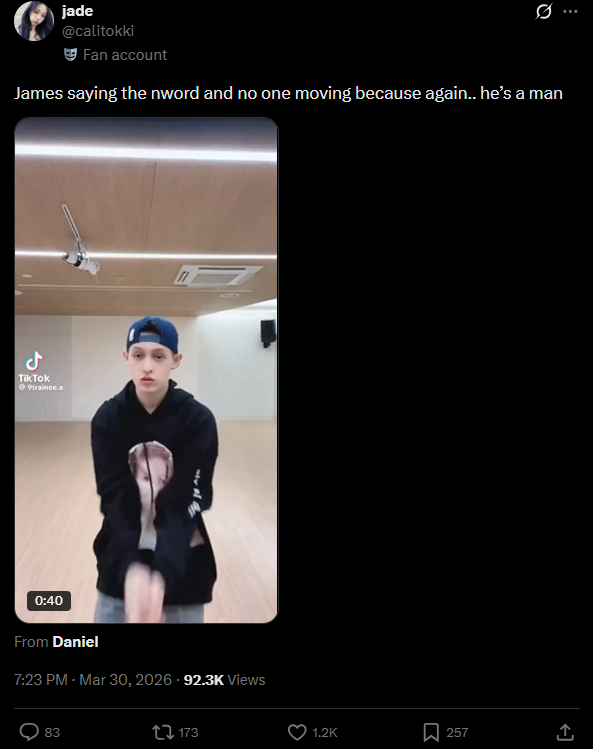 keonhos IPHONE 17 PRO MAX tweet media