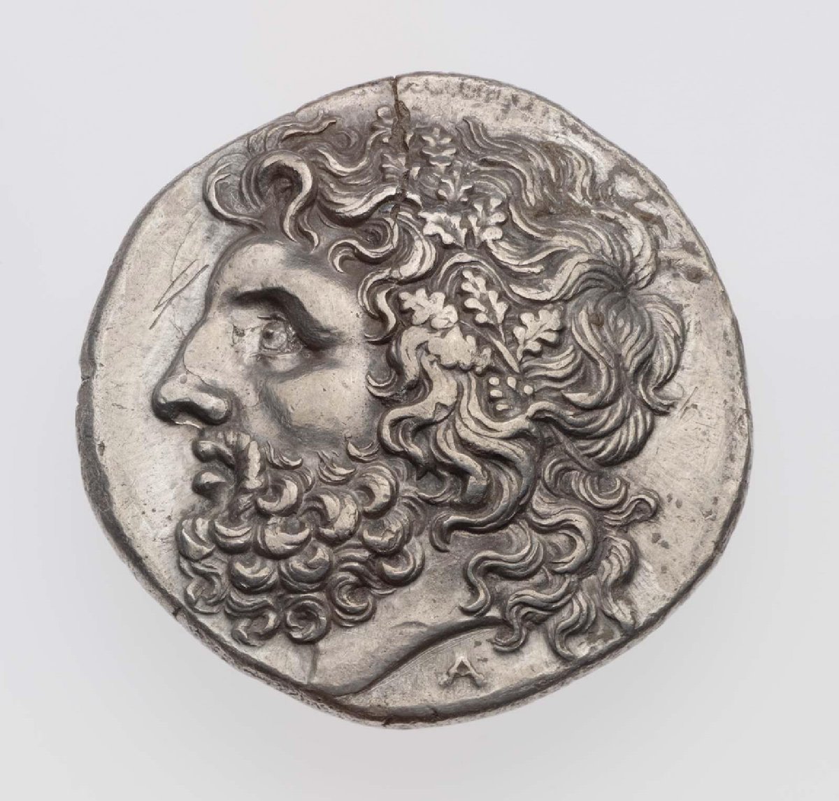 Michel Lara tweet media