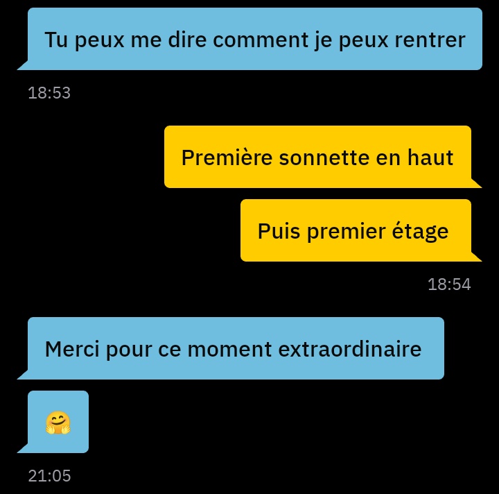 Tadzio Alicante tweet media