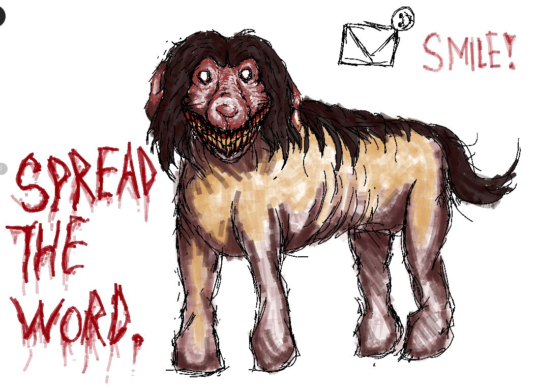 𝐓𝐡𝐞 𝐅𝐨𝐫𝐞𝐬𝐭 𝐊𝐢𝐧𝐠 tweet media