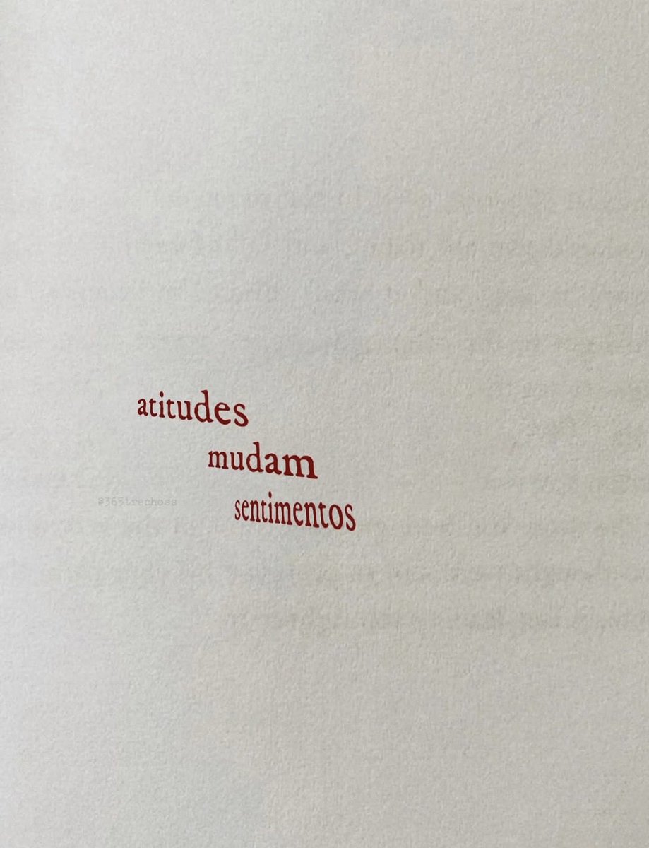 Frases (@privacidades) on Twitter photo 