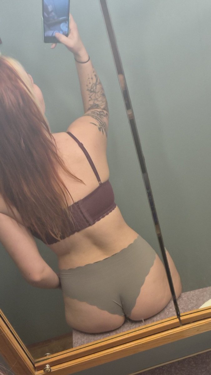 Leababy97's tweet photo. @OnlyFansStarsPR https://t.co/qoeJxaPTkq https://t.co/CjwKU9ZRCm