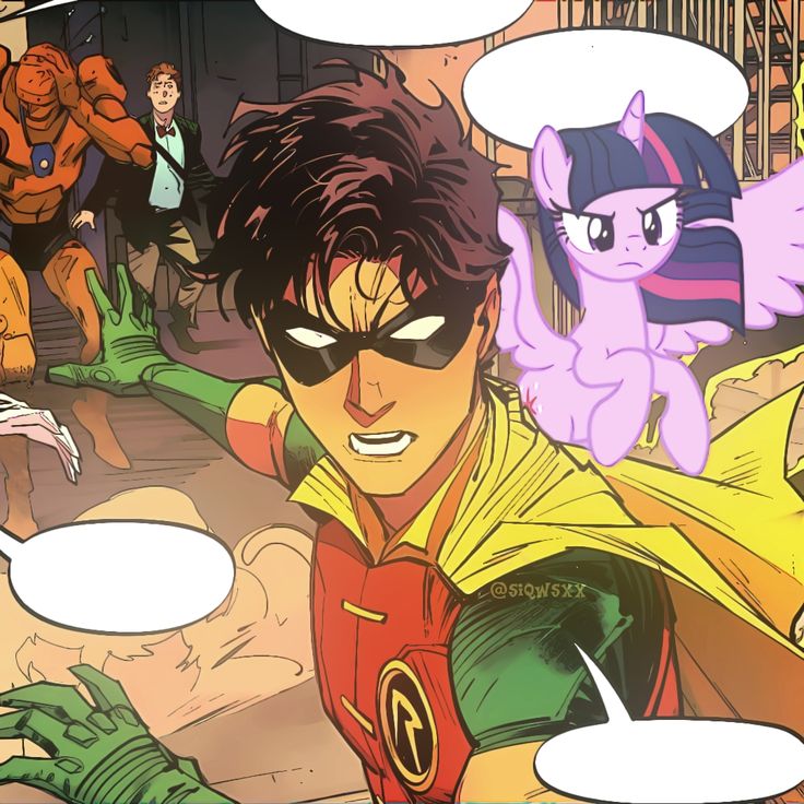 𝔰𝔢𝔯𝔢𝔫. ݁₊ ⊹ . ݁˖ . tweet media