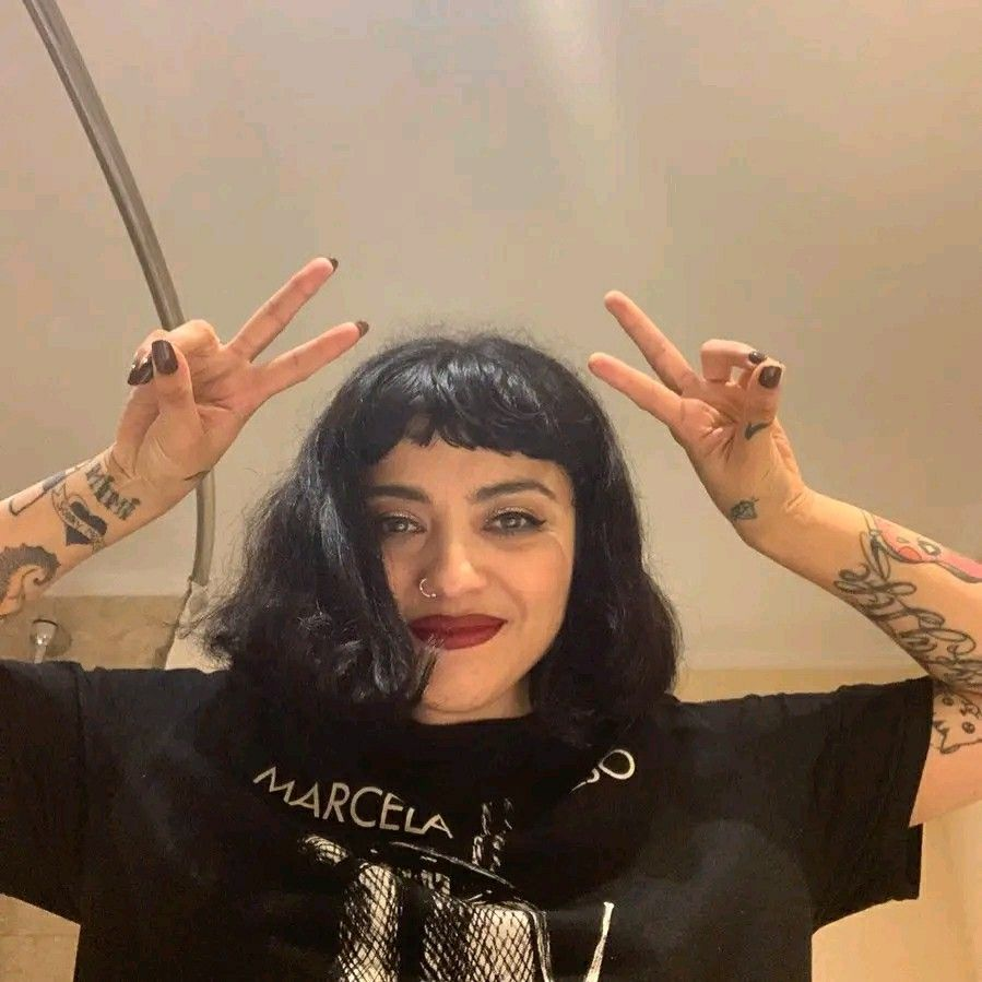 MonLaferteFans Yuc tweet media