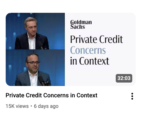 Jack Farley tweet media