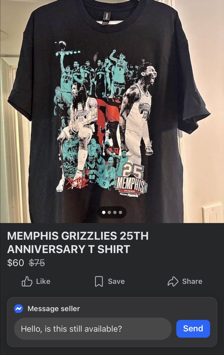 miles. or hippy. tweet media