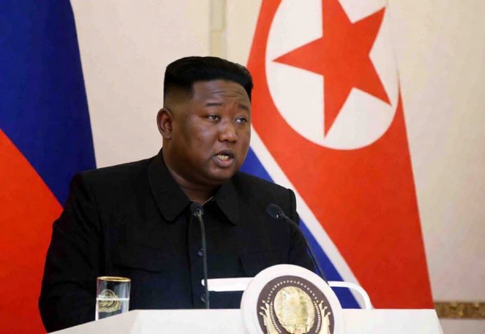 Big Chops tweet media