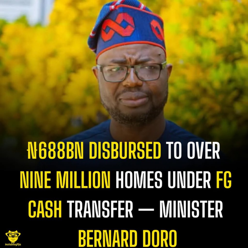 Instablog9ja tweet media