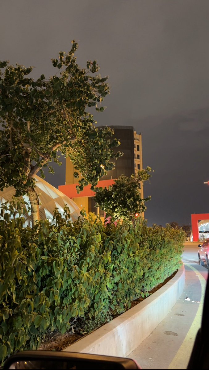 Bashayer tweet media