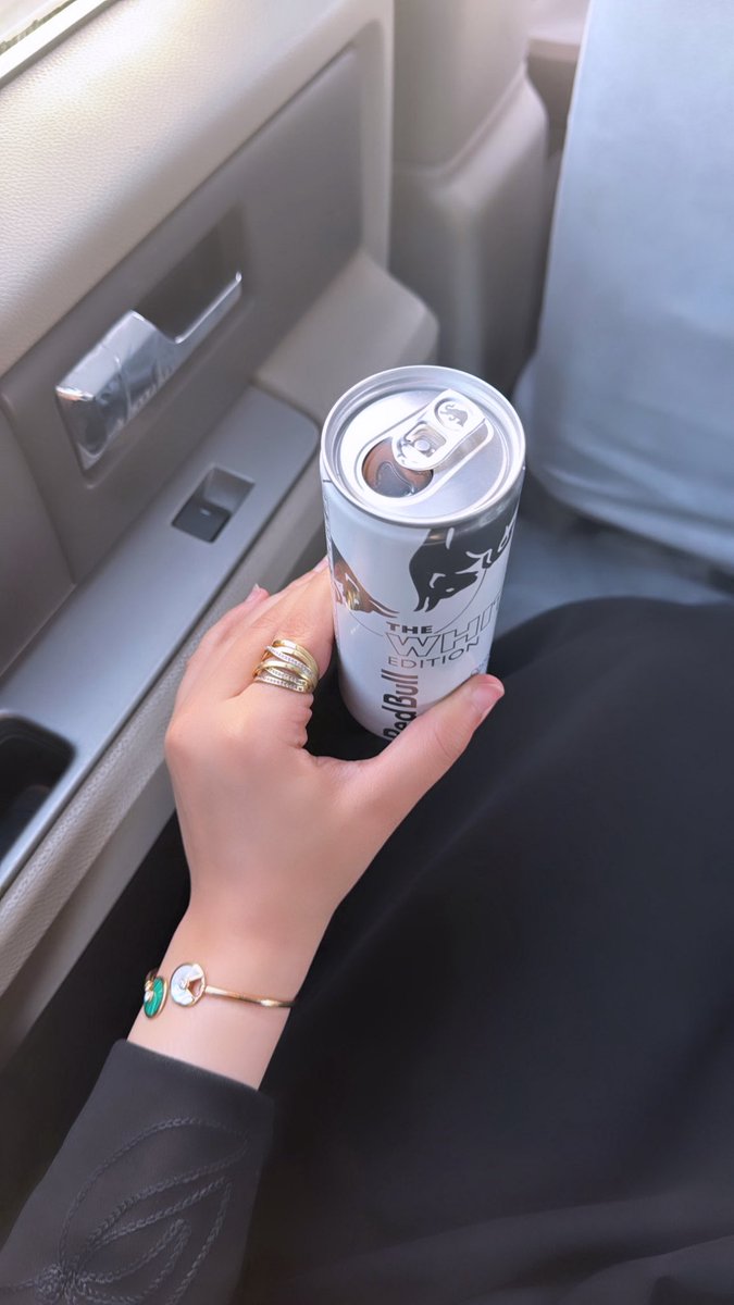 Bashayer tweet media