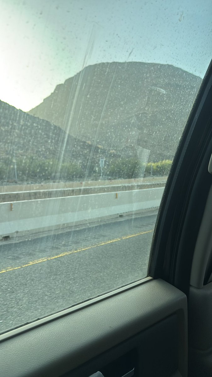 Bashayer tweet media