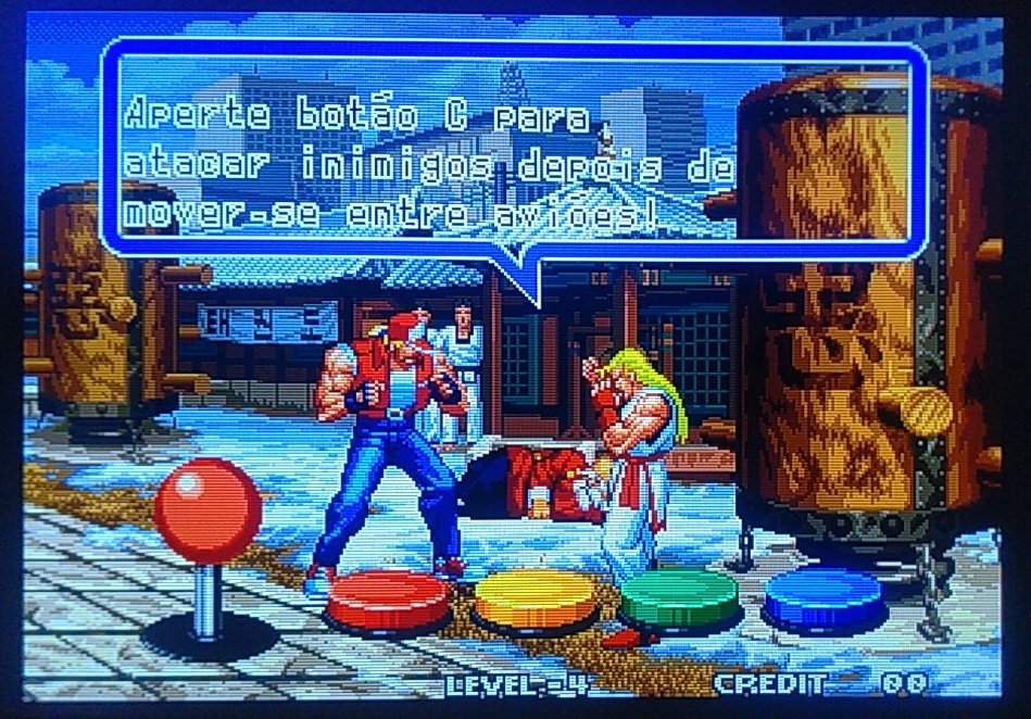 Viúvas Do Fliperama tweet media