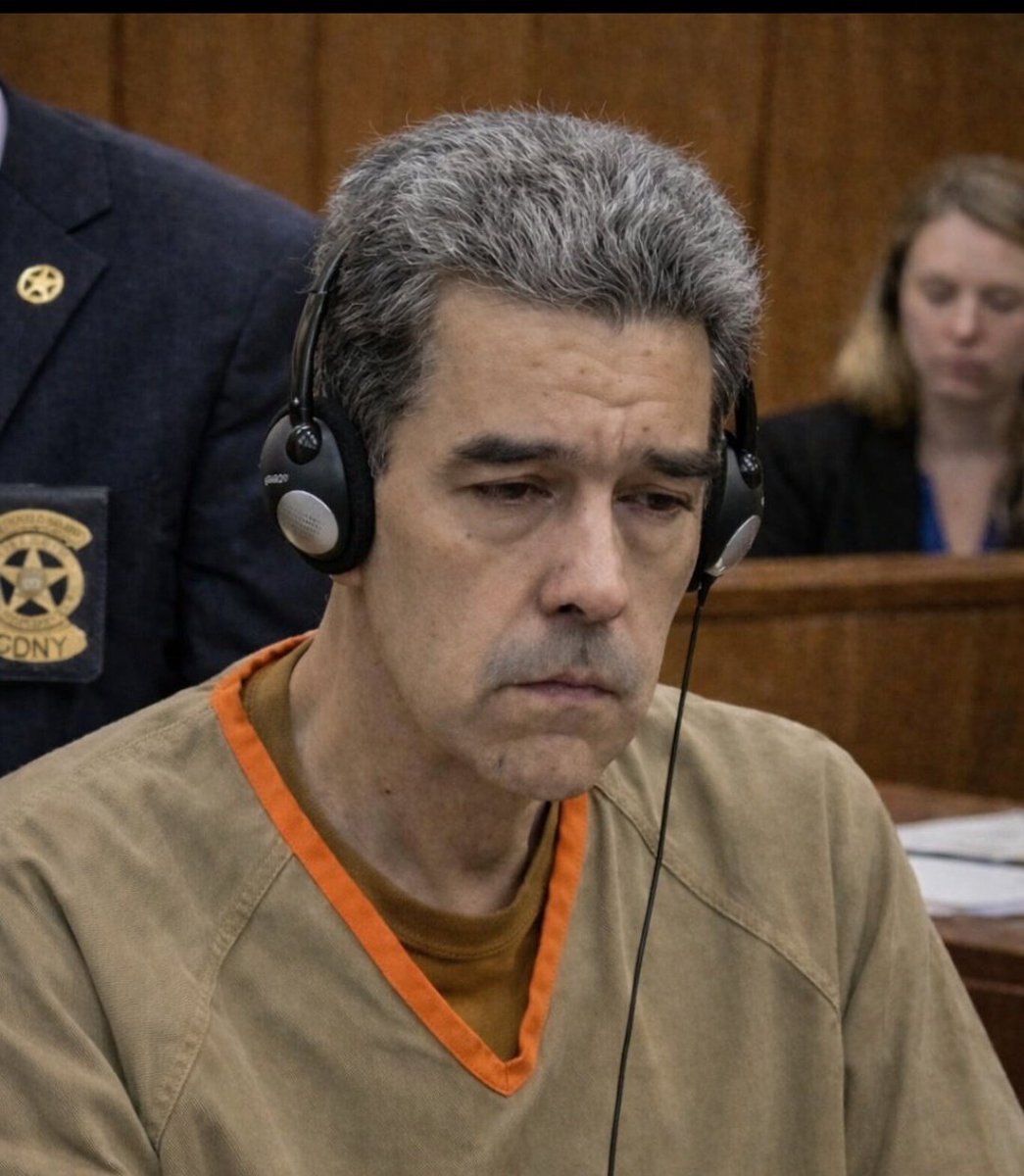 Simón Rodríguez -Soldevila-🇩🇴 tweet media