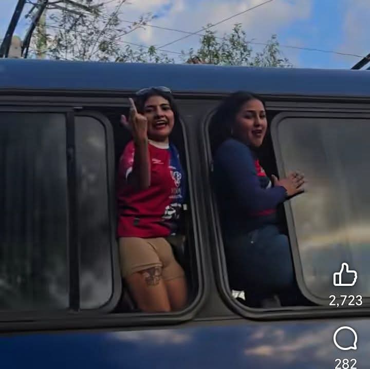  ZaFaDo Rivas tweet media