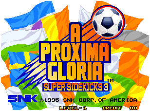 Viúvas Do Fliperama tweet media