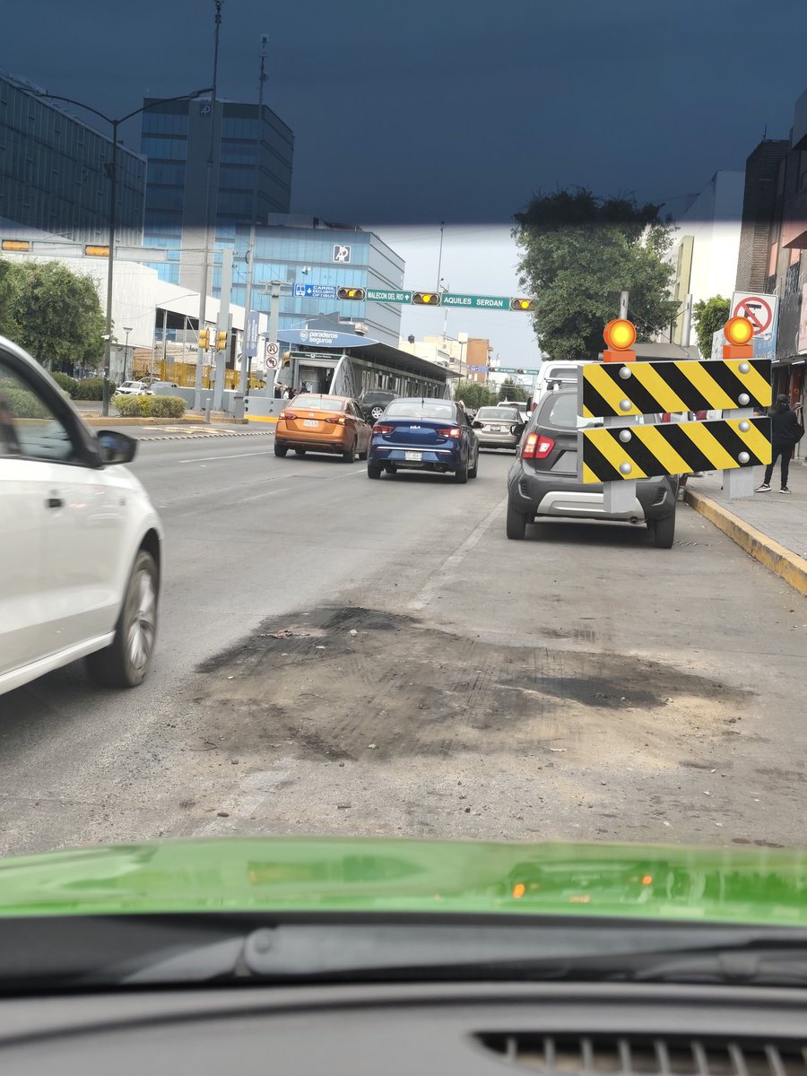 TAxis de León MX ... .. 🚕💚🇲🇽❤️ tweet media