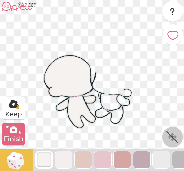 kai ูุงู tweet media