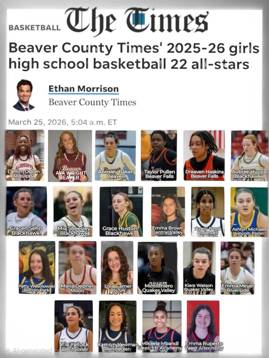 Drill for Skill AAU tweet media