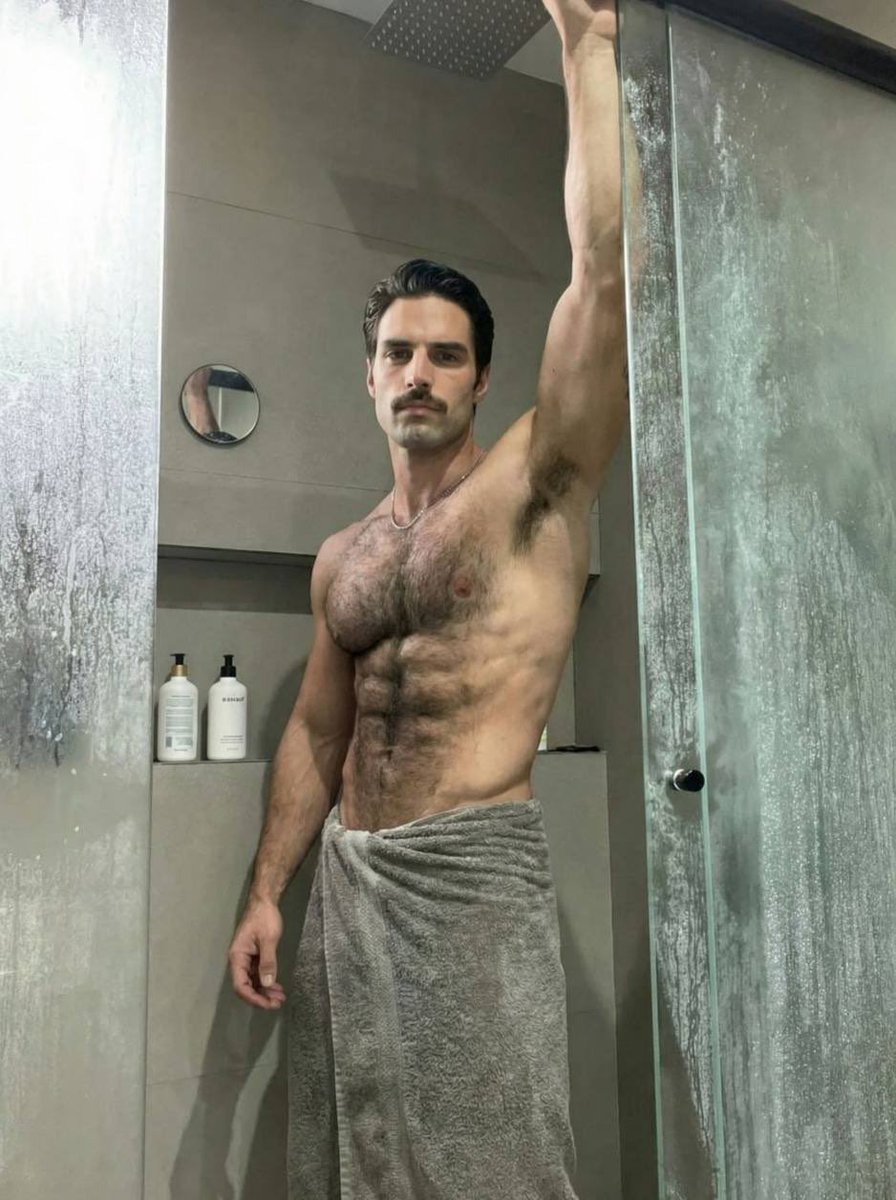 VanceFord tweet media