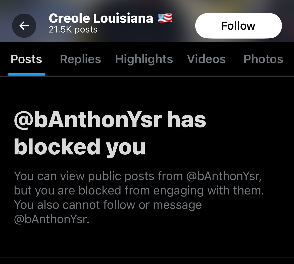 ⚡️AMADIOHA LIGHTING tweet media