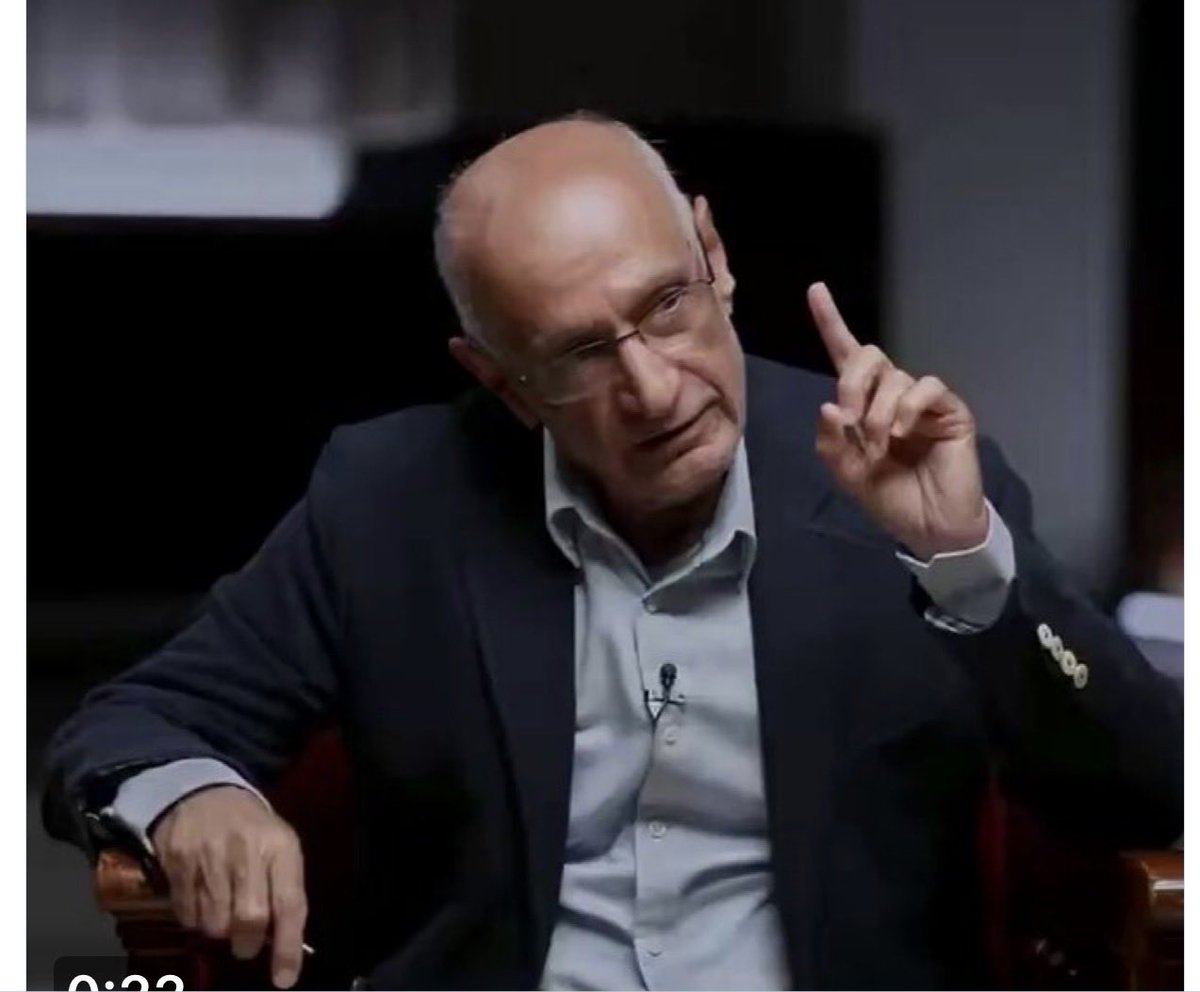 سليمان بن عبدالرحمن الذييب tweet media