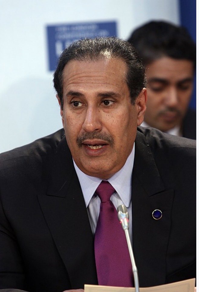 سليمان بن عبدالرحمن الذييب tweet media